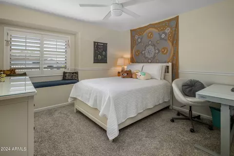 3433 E Topeka Dr, Phoenix, AZ 85050 photo 25