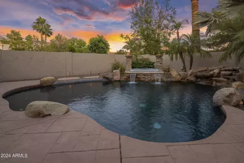 3433 E Topeka Dr, Phoenix, AZ 85050 photo 38