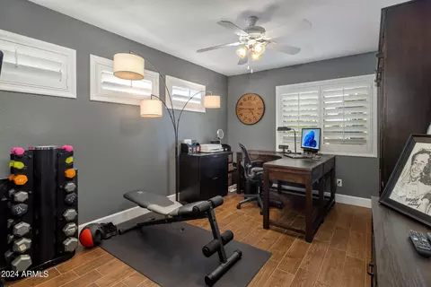 3433 E Topeka Dr, Phoenix, AZ 85050 photo 28