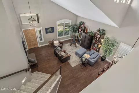 3433 E Topeka Dr, Phoenix, AZ 85050 photo 8