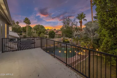 3433 E Topeka Dr, Phoenix, AZ 85050 photo 30