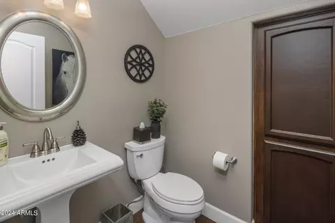 3433 E Topeka Dr, Phoenix, AZ 85050 photo 20