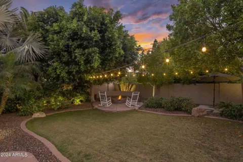 3433 E Topeka Dr, Phoenix, AZ 85050 photo 43
