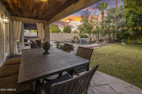 3433 E Topeka Dr, Phoenix, AZ 85050 photo 34