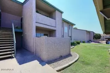 623 W Guadalupe Rd #196, Mesa, AZ 85210