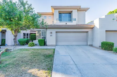 7314 E Del Acero Dr, Scottsdale, AZ 85258