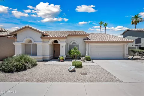 16262 S 13th St, Phoenix, AZ 85048