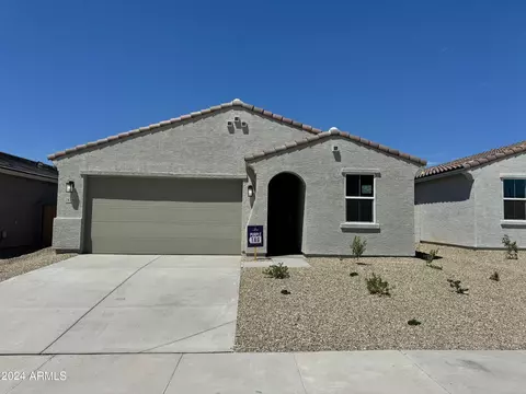 18150 W Poston Dr, Surprise, AZ 85387