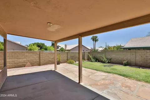 3019 E South Fork Dr, Phoenix, AZ 85048 photo 39