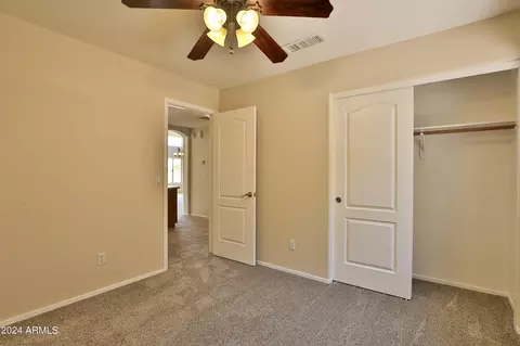 3019 E South Fork Dr, Phoenix, AZ 85048 photo 27