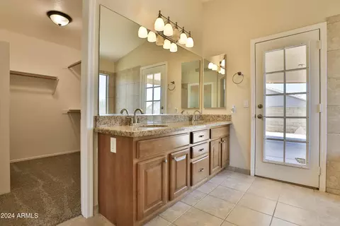 3019 E South Fork Dr, Phoenix, AZ 85048 photo 36