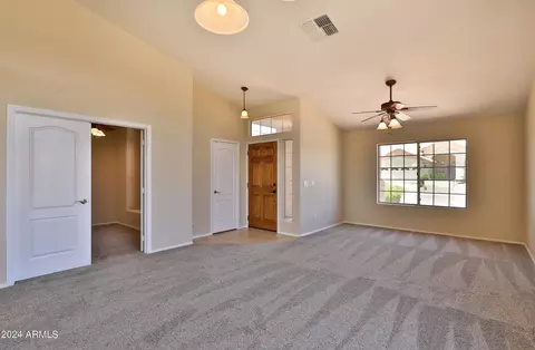 3019 E South Fork Dr, Phoenix, AZ 85048 photo 7