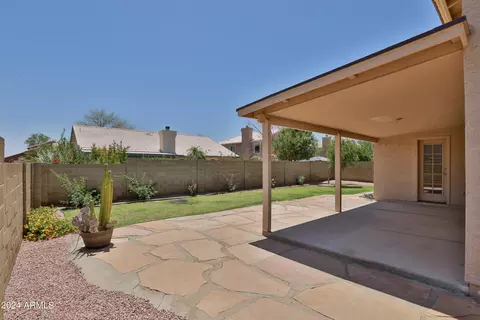 3019 E South Fork Dr, Phoenix, AZ 85048 photo 40