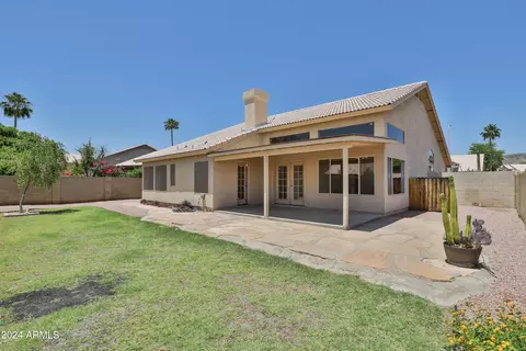 3019 E South Fork Dr, Phoenix, AZ 85048 photo 42