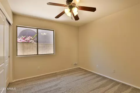 3019 E South Fork Dr, Phoenix, AZ 85048 photo 26