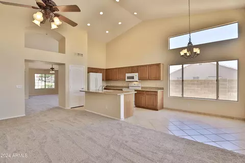 3019 E South Fork Dr, Phoenix, AZ 85048 photo 15
