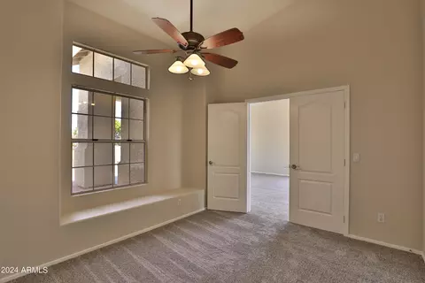 3019 E South Fork Dr, Phoenix, AZ 85048 photo 12