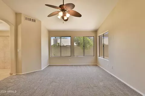 3019 E South Fork Dr, Phoenix, AZ 85048 photo 34