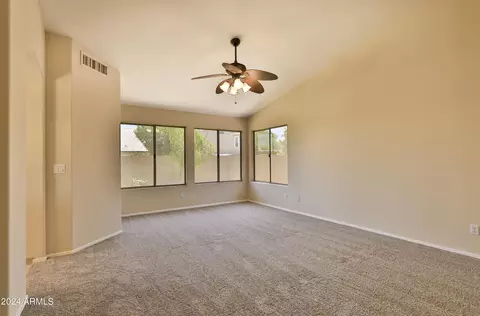 3019 E South Fork Dr, Phoenix, AZ 85048 photo 32