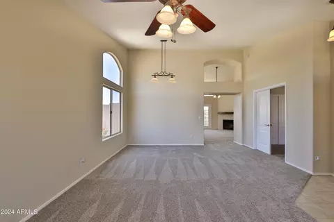 3019 E South Fork Dr, Phoenix, AZ 85048 photo 10
