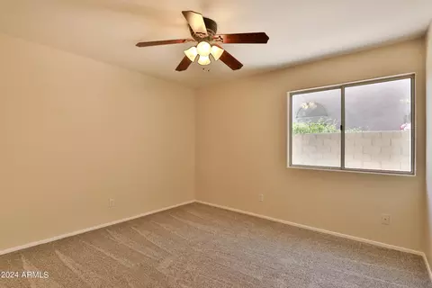 3019 E South Fork Dr, Phoenix, AZ 85048 photo 30