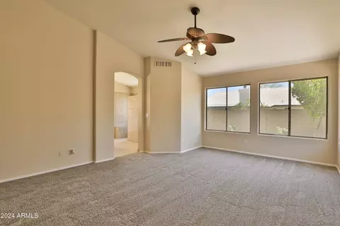 3019 E South Fork Dr, Phoenix, AZ 85048 photo 35