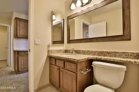 3019 E South Fork Dr, Phoenix, AZ 85048 photo 29