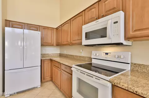 3019 E South Fork Dr, Phoenix, AZ 85048 photo 21