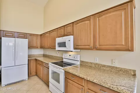 3019 E South Fork Dr, Phoenix, AZ 85048 photo 20