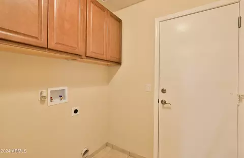 3019 E South Fork Dr, Phoenix, AZ 85048 photo 25
