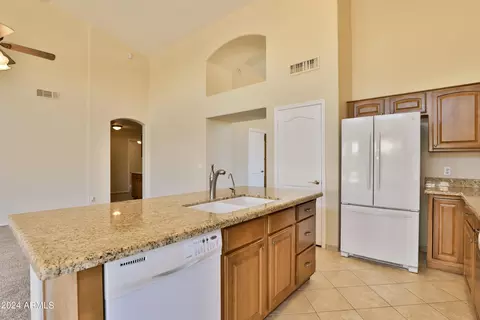 3019 E South Fork Dr, Phoenix, AZ 85048 photo 22