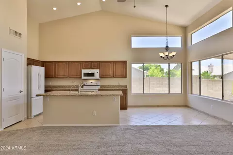 3019 E South Fork Dr, Phoenix, AZ 85048 photo 17