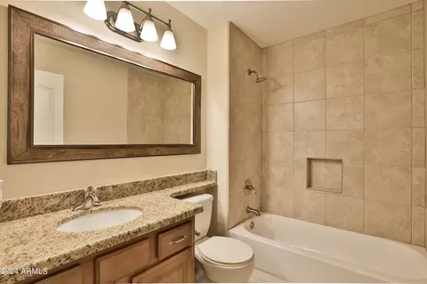 3019 E South Fork Dr, Phoenix, AZ 85048 photo 28