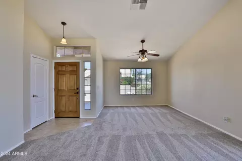 3019 E South Fork Dr, Phoenix, AZ 85048 photo 8