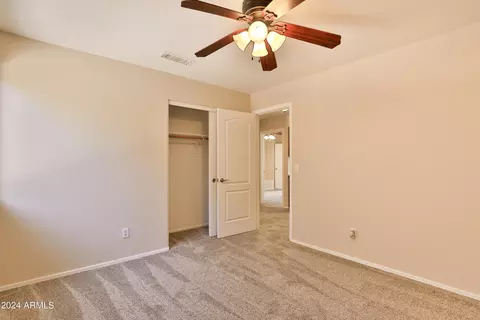 3019 E South Fork Dr, Phoenix, AZ 85048 photo 31