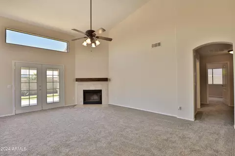 3019 E South Fork Dr, Phoenix, AZ 85048 photo 13