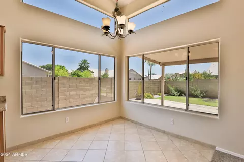 3019 E South Fork Dr, Phoenix, AZ 85048 photo 18