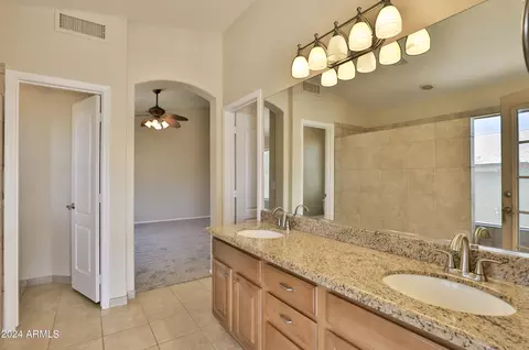 3019 E South Fork Dr, Phoenix, AZ 85048 photo 38