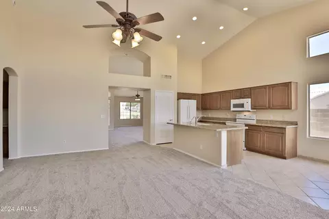 3019 E South Fork Dr, Phoenix, AZ 85048 photo 14