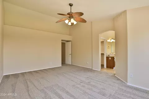 3019 E South Fork Dr, Phoenix, AZ 85048 photo 33