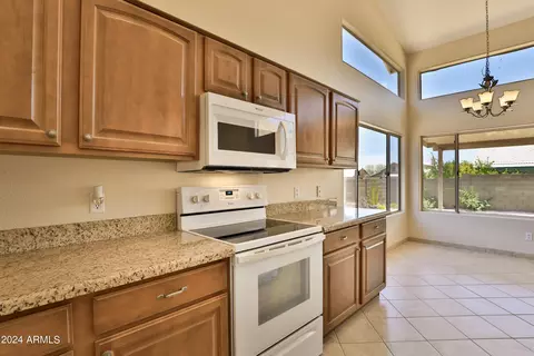 3019 E South Fork Dr, Phoenix, AZ 85048 photo 23