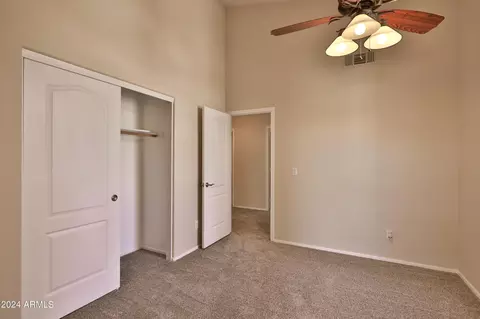 3019 E South Fork Dr, Phoenix, AZ 85048 photo 11
