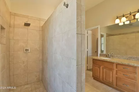 3019 E South Fork Dr, Phoenix, AZ 85048 photo 37