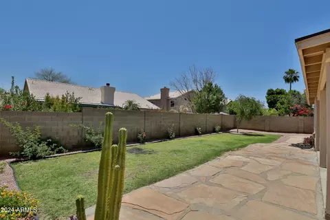 3019 E South Fork Dr, Phoenix, AZ 85048 photo 41