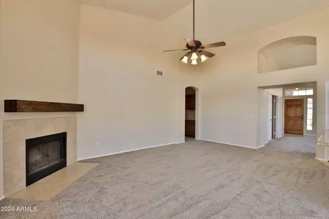 3019 E South Fork Dr, Phoenix, AZ 85048 photo 16