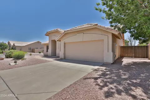 3019 E South Fork Dr, Phoenix, AZ 85048 photo 3
