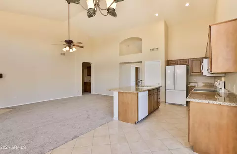 3019 E South Fork Dr, Phoenix, AZ 85048 photo 19