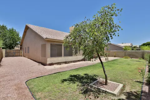 3019 E South Fork Dr, Phoenix, AZ 85048 photo 43