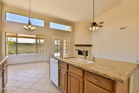 3019 E South Fork Dr, Phoenix, AZ 85048 photo 24