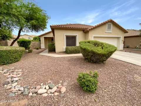 13026 W Highland Ave, Litchfield Park, AZ 85340